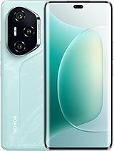 Réparation batterie 300 Pro