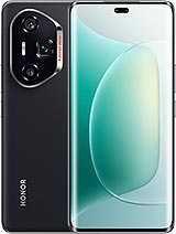 Réparation écran 300 Ultra