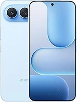 Réparation écran 500 Pro (China)