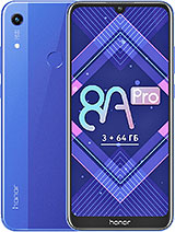 Réparation batterie 8A Pro