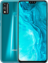 Réparation écran 9X Lite