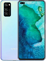 Réparation batterie Honor V30