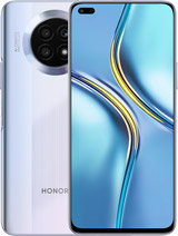 Réparation écran Honor X20