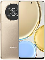 Réparation batterie Honor X30