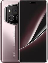 Réparation coque arrière Magic 6 RSR Porsche Design