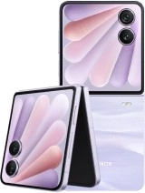 Réparation écran Magic V Flip 2