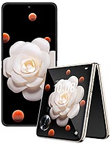Réparation écran Magic V Flip