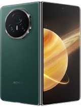 Réparation écran Magic V3