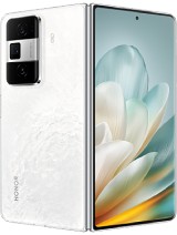 Réparation batterie Magic Vs3