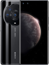 Réparation batterie Magic3 Pro+