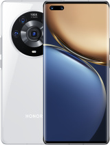 Réparation écran Magic3 Pro