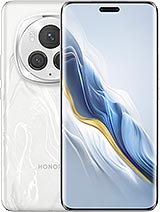 Réparation caméra arrière Magic6 Pro