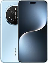 Réparation écran Magic7 Pro
