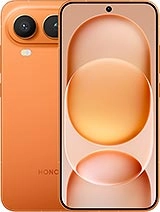 Réparation batterie Magic8 Pro Air