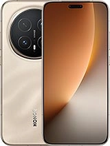 Réparation batterie Magic8 Pro