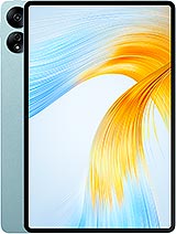 Réparation écran MagicPad 13
