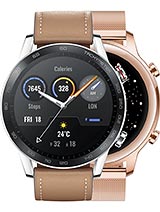 Réparation batterie MagicWatch 2