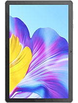 Réparation écran Pad 6
