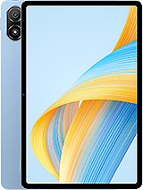 Réparation écran Pad V8 Pro