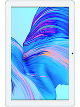 Réparation écran Pad X6