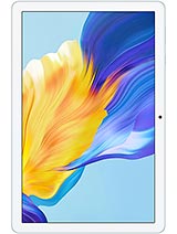 Réparation caméra arrière Pad X8 Lite