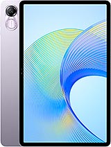 Réparation caméra arrière Pad X8 Pro