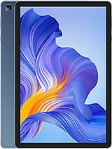 Réparation écran Pad X8
