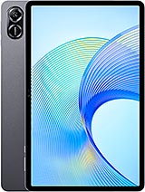 Réparation écran Pad X9