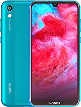 Réparation caméra arrière Play 3e