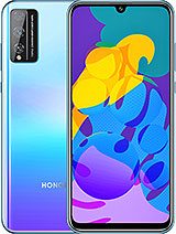 Réparation caméra arrière Play 4T Pro