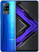 Réparation caméra arrière Play4 Pro