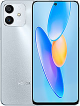 Réparation écran Play6T Pro