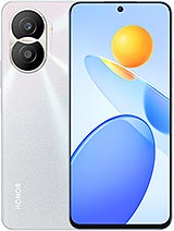 Réparation écran Play7T Pro