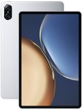 Réparation écran Tablet V7 Pro