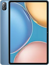 Réparation caméra arrière Tablet V7
