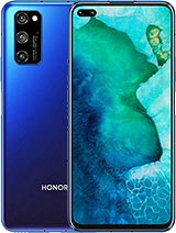 Réparation écran V30 Pro