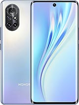 Réparation écran V40 Lite