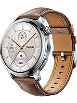 Réparation écran Watch 4 Pro (2023)