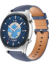 Réparation écran Watch GS 3