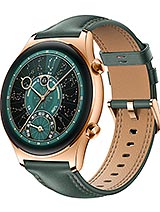 Réparation écran Watch GS4