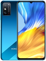 Réparation batterie X10 Max 5G