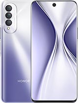 Réparation écran X20 SE