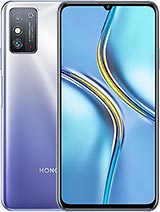Réparation écran X30 Max
