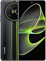 Réparation écran X40 GT