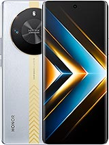 Réparation écran X50 GT