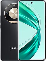 Réparation écran X50 Pro