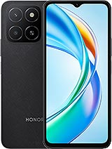 Réparation écran X5b
