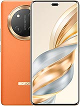 Réparation écran X60 Pro
