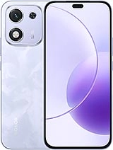 Réparation écran X70i