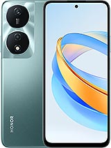 Réparation écran X7b 5G (50 MP)